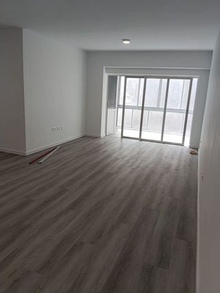 Piso en alquiler en Salamanca - Uruguay - Las Mimosas en Santa Cruz de Tenerife