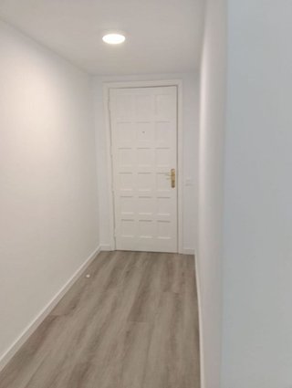 Piso en alquiler en Salamanca - Uruguay - Las Mimosas en Santa Cruz de Tenerife