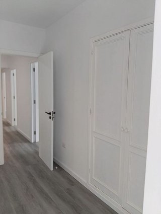 Piso en alquiler en Salamanca - Uruguay - Las Mimosas en Santa Cruz de Tenerife