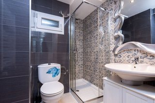 Piso en venta en Milán - Pumarín - Teatinos en Oviedo