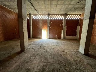 Local comercial en alquiler en Los Ángeles en Alicante