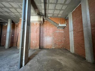 Local comercial en alquiler en Los Ángeles en Alicante