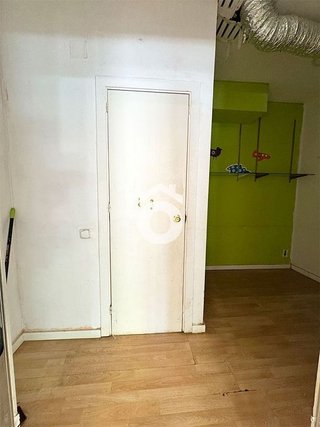 Local comercial en venta en El Centre en Esplugues de Llobregat