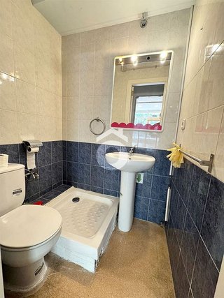 Local comercial en venta en El Centre en Esplugues de Llobregat