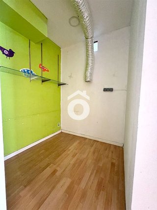Local comercial en venta en El Centre en Esplugues de Llobregat