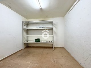 Local comercial en venta en El Centre en Esplugues de Llobregat
