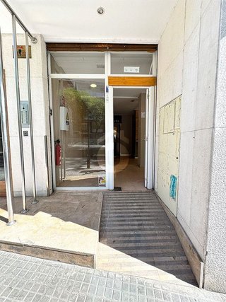 Local comercial en venta en El Centre en Esplugues de Llobregat