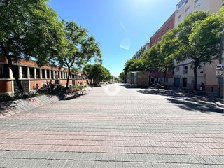 Local comercial en venta en El Centre en Esplugues de Llobregat