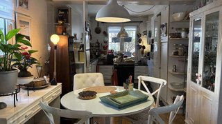 Chalet en venta en Empuriabrava en Castelló d´Empúries