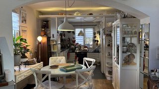 Chalet en venta en Empuriabrava en Castelló d´Empúries