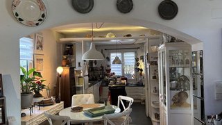 Chalet en venta en Empuriabrava en Castelló d´Empúries