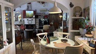 Chalet en venta en Empuriabrava en Castelló d´Empúries
