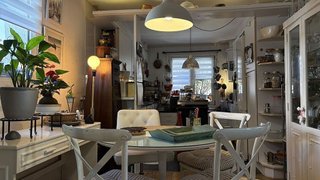 Chalet en venta en Empuriabrava en Castelló d´Empúries