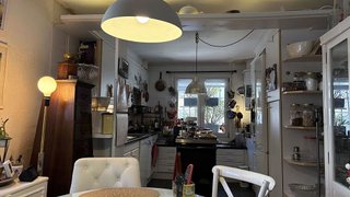 Chalet en venta en Empuriabrava en Castelló d´Empúries