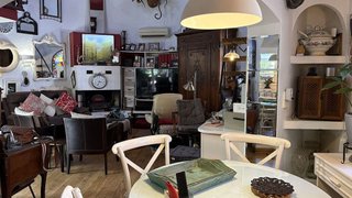 Chalet en venta en Empuriabrava en Castelló d´Empúries
