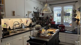Chalet en venta en Empuriabrava en Castelló d´Empúries
