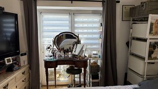 Chalet en venta en Empuriabrava en Castelló d´Empúries