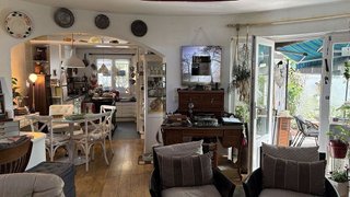 Chalet en venta en Empuriabrava en Castelló d´Empúries