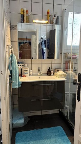Chalet en venta en Empuriabrava en Castelló d´Empúries