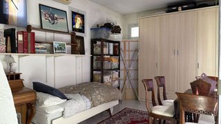 Chalet en venta en Empuriabrava en Castelló d´Empúries