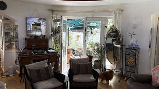 Chalet en venta en Empuriabrava en Castelló d´Empúries