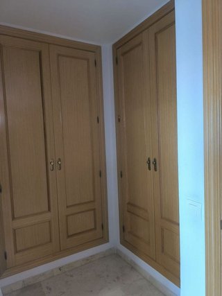 Ático en venta en El Pinillo en Torremolinos