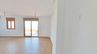 Piso en venta en Centro en Torrevieja