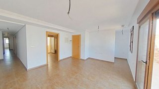 Piso en venta en Centro en Torrevieja