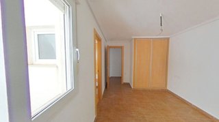 Piso en venta en Centro en Torrevieja
