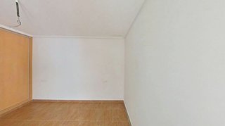 Piso en venta en Centro en Torrevieja