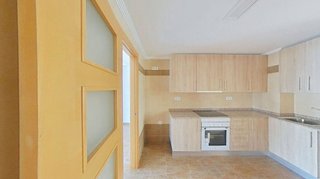 Piso en venta en Centro en Torrevieja