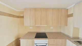 Piso en venta en Centro en Torrevieja
