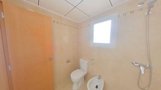 Piso en venta en Centro en Torrevieja