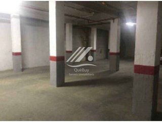 Local comercial en venta en Nou Eixample Sud en Tarragona