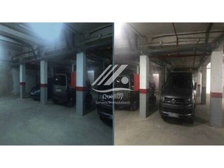 Local comercial en venta en Nou Eixample Sud en Tarragona