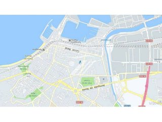 Local comercial en venta en Nou Eixample Sud en Tarragona