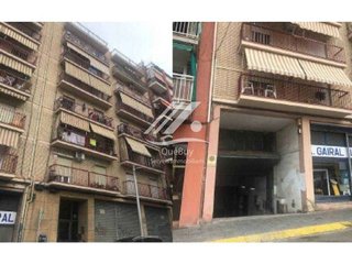 Local comercial en venta en Nou Eixample Sud en Tarragona