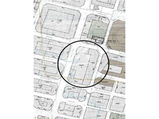 Local comercial en venta en Nou Eixample Sud en Tarragona