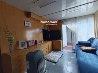 Ático en venta en Sanfeliu en Hospitalet de Llobregat, L´