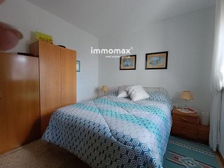 Ático en venta en Sanfeliu en Hospitalet de Llobregat, L´