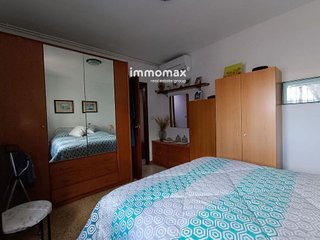 Ático en venta en Sanfeliu en Hospitalet de Llobregat, L´