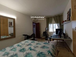 Ático en venta en Sanfeliu en Hospitalet de Llobregat, L´
