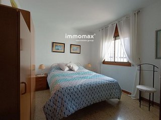 Ático en venta en Sanfeliu en Hospitalet de Llobregat, L´