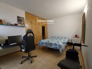 Ático en venta en Sanfeliu en Hospitalet de Llobregat, L´