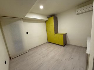 Oficina en venta en Barri Santa Rosa en Alcoy/Alcoi