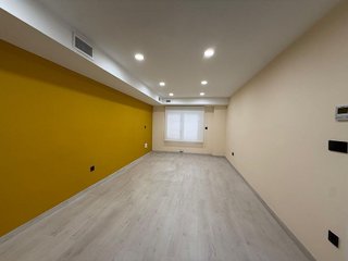 Oficina en venta en Barri Santa Rosa en Alcoy/Alcoi