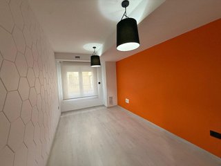 Oficina en venta en Barri Santa Rosa en Alcoy/Alcoi