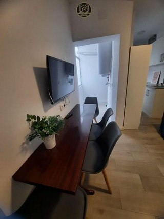 Piso en venta en San Bartolomé - Millán de Priego en Jaén