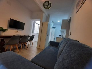 Piso en venta en San Bartolomé - Millán de Priego en Jaén