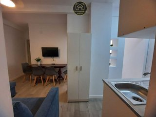 Piso en venta en San Bartolomé - Millán de Priego en Jaén